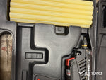 Limpistol