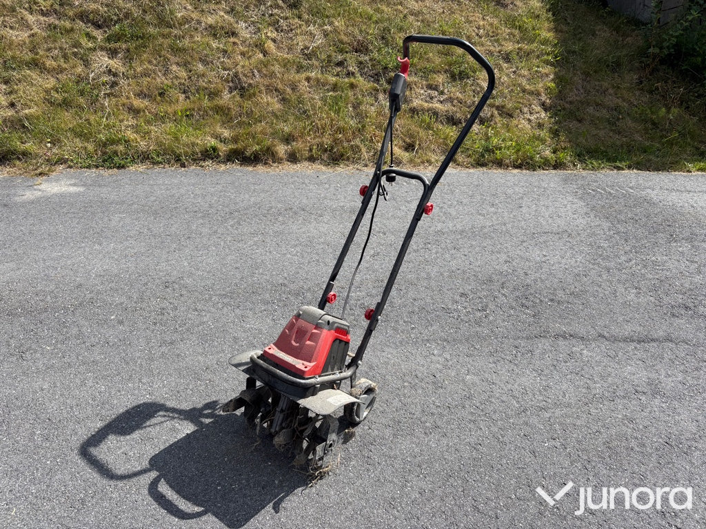 Elektrisk jordfräs Einhell GC-RT 1440 M