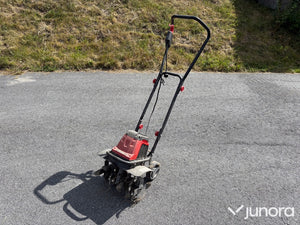 Elektrisk jordfräs Einhell GC-RT 1440 M
