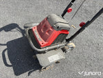 Elektrisk jordfräs Einhell GC-RT 1440 M