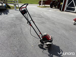 Elektrisk jordfräs Einhell GC-RT 1440 M