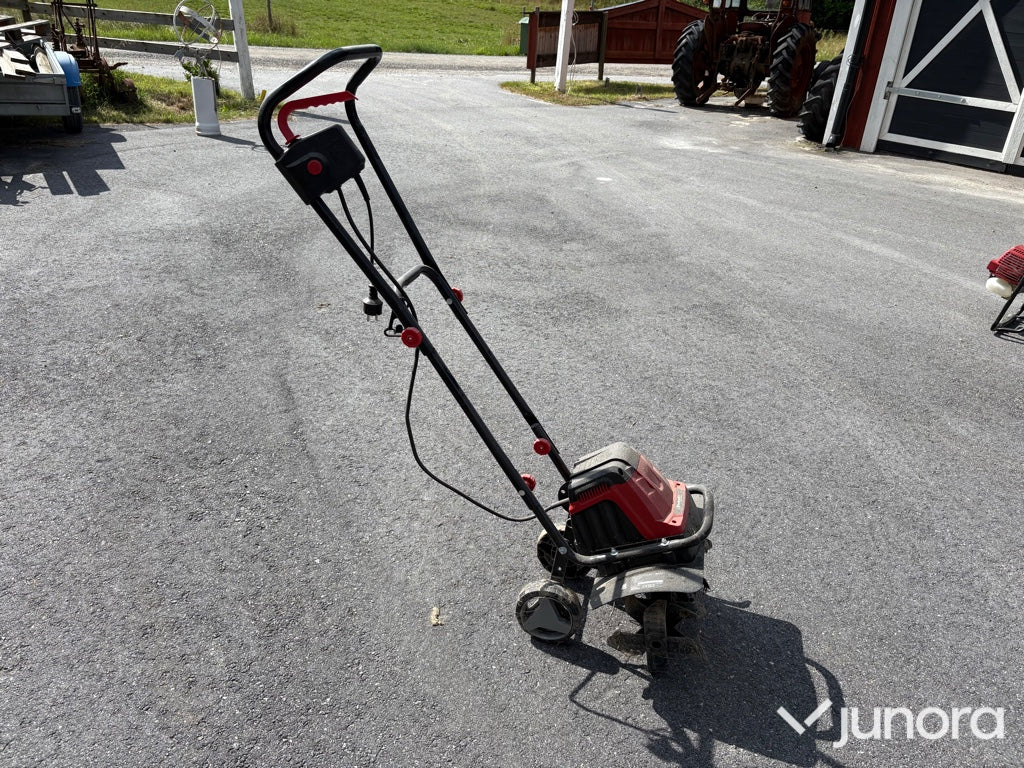Elektrisk jordfräs Einhell GC-RT 1440 M
