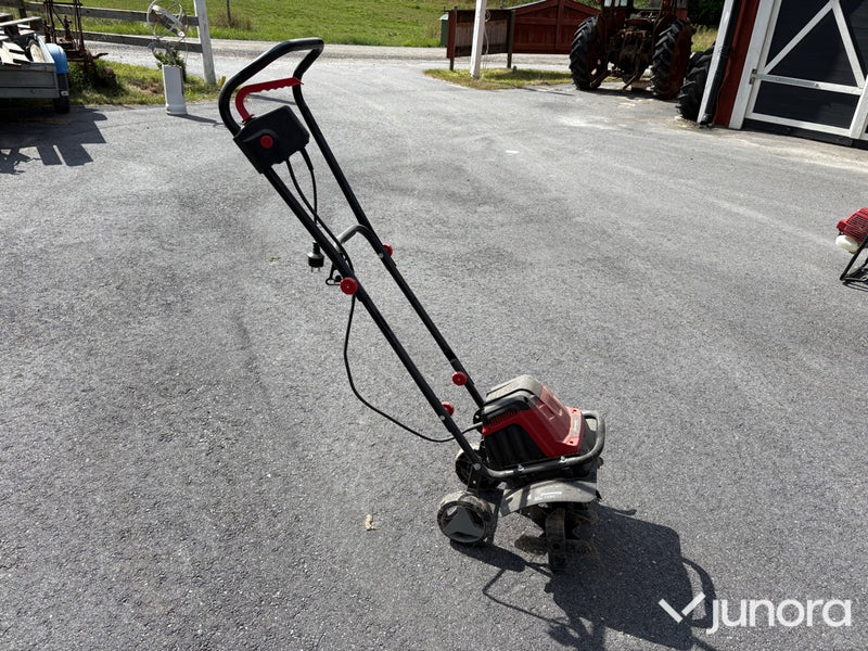 Elektrisk jordfräs Einhell GC-RT 1440 M