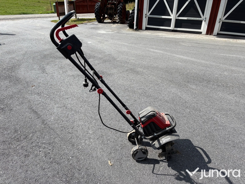 Elektrisk jordfräs Einhell GC-RT 1440 M