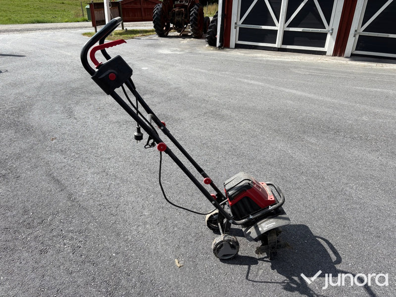 Elektrisk jordfräs Einhell GC-RT 1440 M