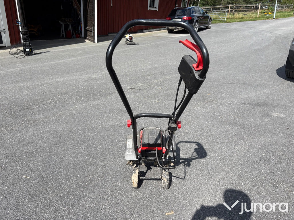 Elektrisk jordfräs Einhell GC-RT 1440 M