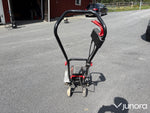 Elektrisk jordfräs Einhell GC-RT 1440 M