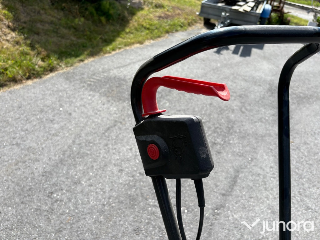 Elektrisk jordfräs Einhell GC-RT 1440 M