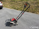 Elektrisk jordfräs Einhell GC-RT 1440 M