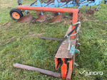 Balgrip Kvaernland 7705