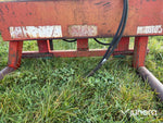 Balgrip Kvaernland 7705