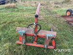 Balgrip Kvaernland 7705