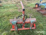 Balgrip Kvaernland 7705