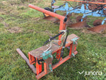 Balgrip Kvaernland 7705