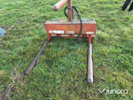 Balgrip Kvaernland 7705
