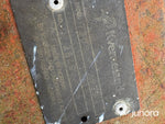 Balgrip Kvaernland 7705