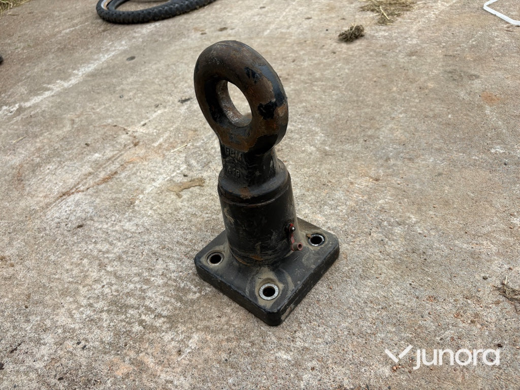 Dragögla - BBM S.p.A.