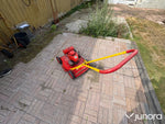 Klippo typ G6
