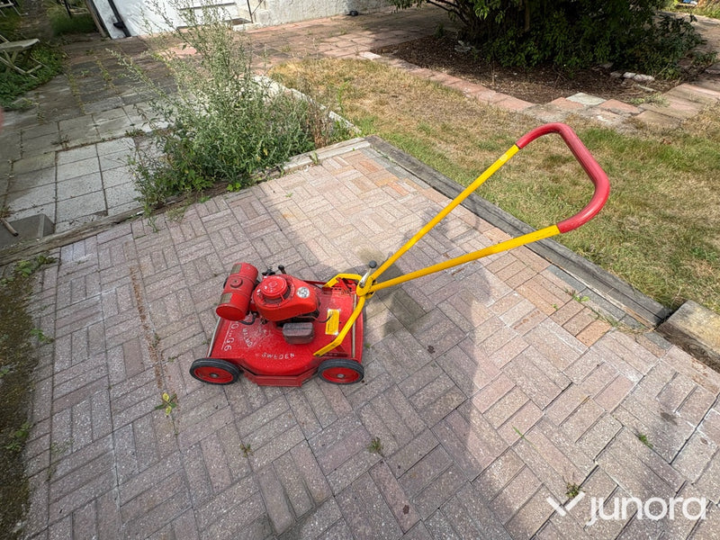 Klippo typ G6