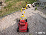 Klippo typ G6