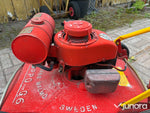 Klippo typ G6