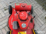 Klippo typ G6