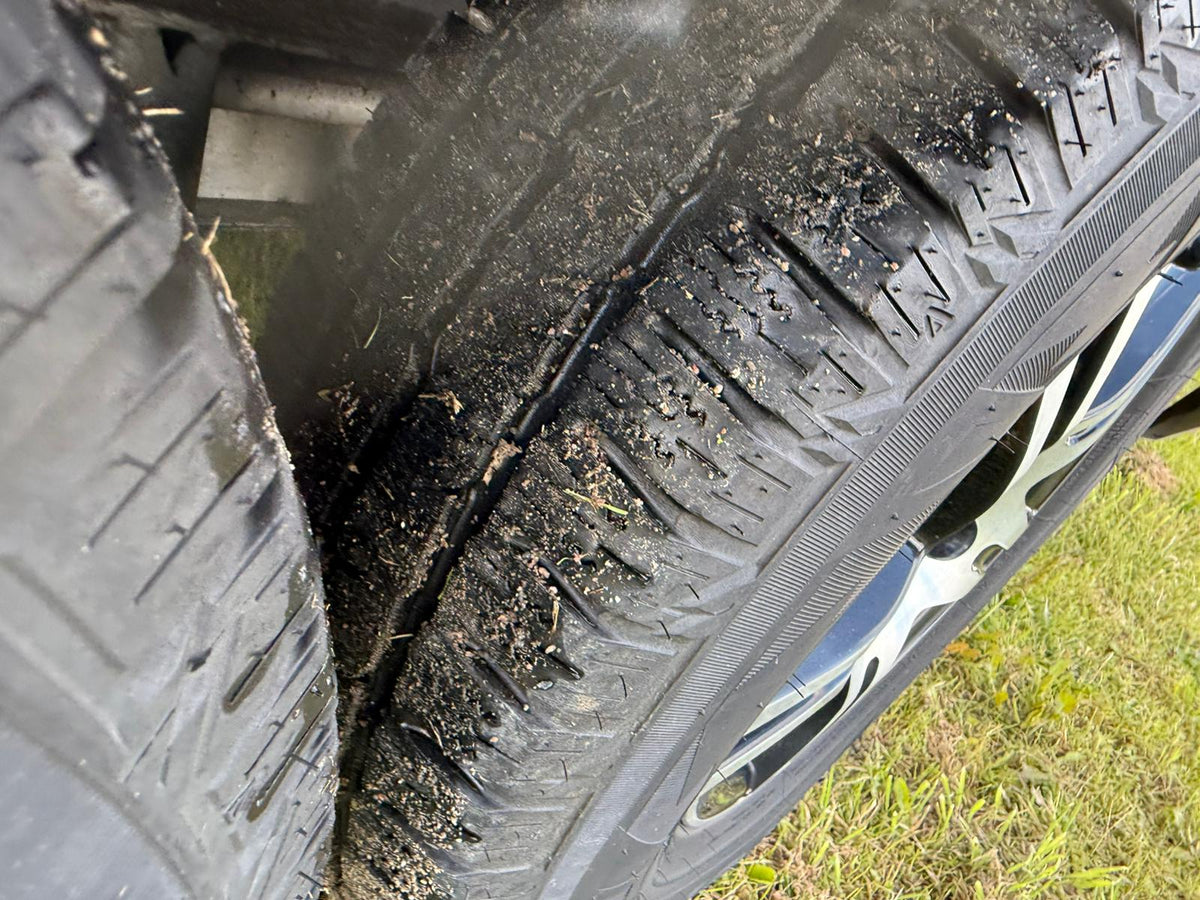 Eurowagon 6000.2.26
