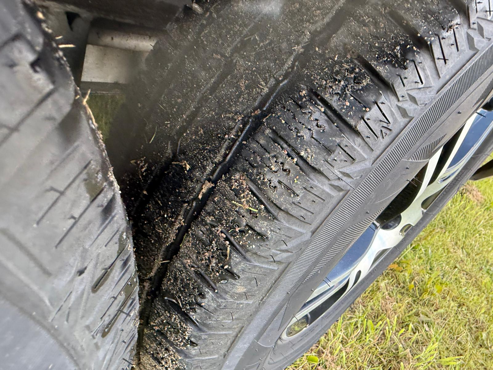 Eurowagon 6000.2.26