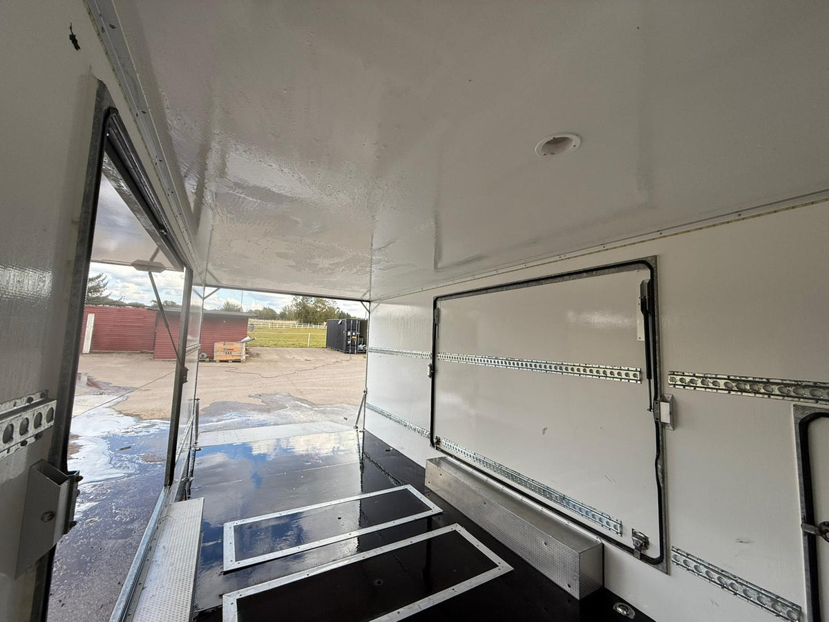 Eurowagon 6000.2.26