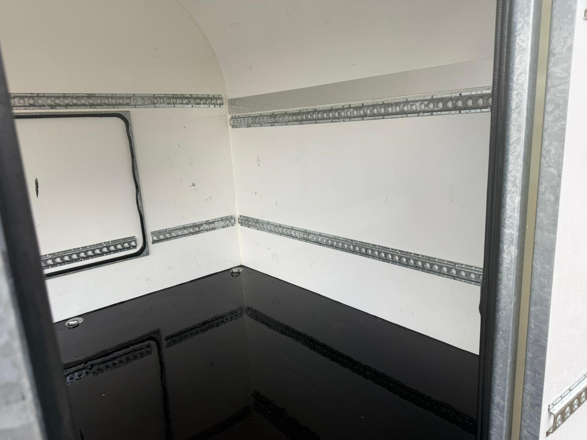 Eurowagon 6000.2.26