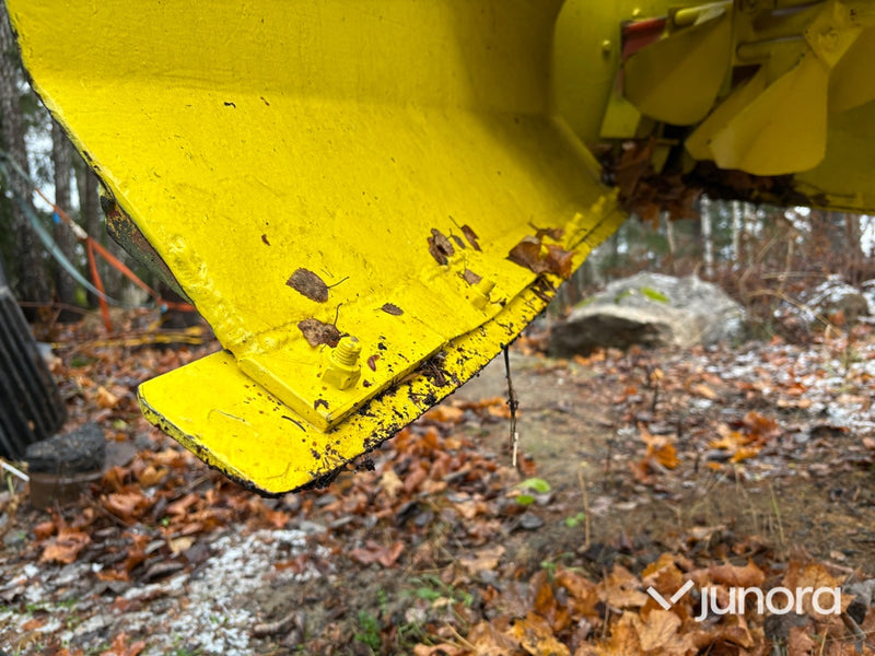 Snöslunga - Trima, 210