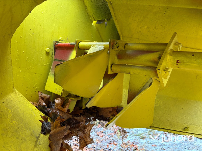 Snöslunga - Trima, 210