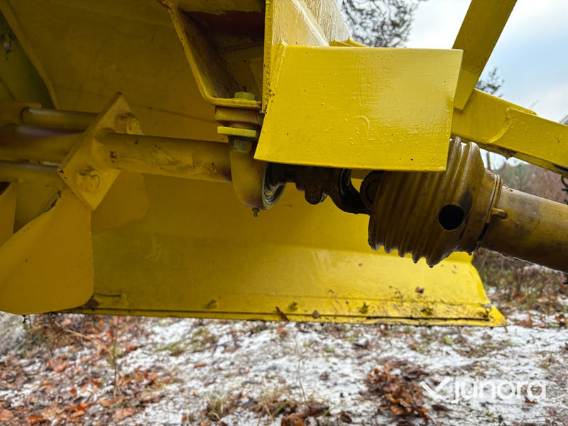 Snöslunga - Trima, 210