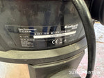 Industridammsugare TE-VC 2230 SA