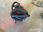 Industridammsugare TE-VC 2230 SA
