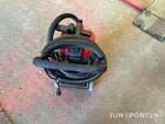 Industridammsugare TE-VC 2230 SA