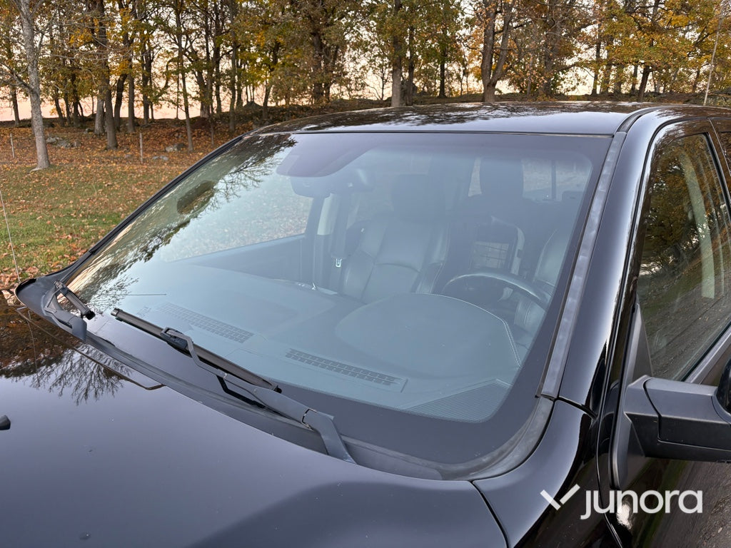 Pickup Dodge RAM Truck 1500 Sport 401 HK