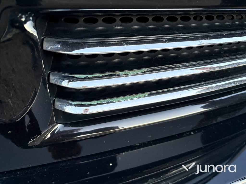 Pickup Dodge RAM Truck 1500 Sport 401 HK
