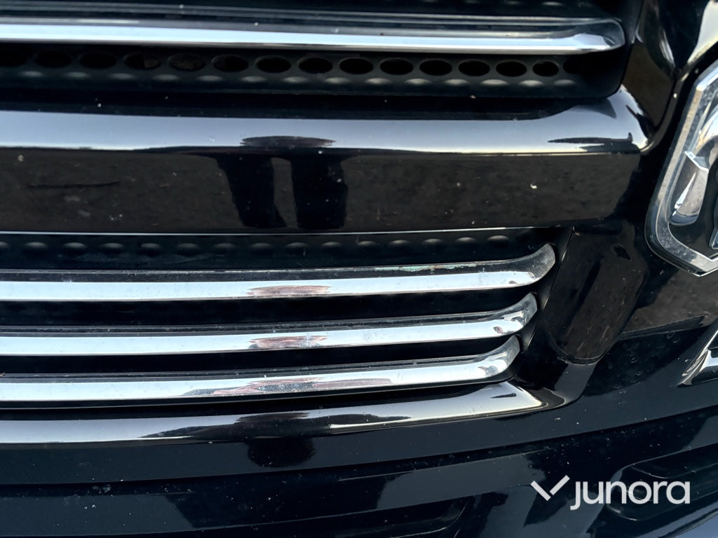 Pickup Dodge RAM Truck 1500 Sport 401 HK