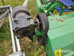 Släntklippare Kellfri 35-SK140