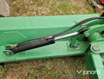 Släntklippare Kellfri 35-SK140