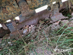 Släntklippare Kellfri 35-SK140