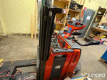 Eltruck Linde L12 /2