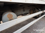 Lastbil Volvo FM7 4X2