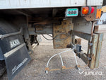 Lastbil Volvo FM7 4X2