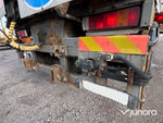 Lastbil Volvo FM7 4X2