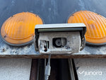Lastbil Volvo FM7 4X2