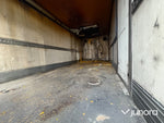 Lastbil Volvo FM7 4X2
