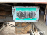 Lastbil Volvo FM7 4X2