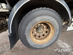 Lastbil Volvo FM7 4X2
